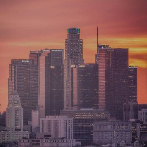 فرشاد زاکری لب دریا